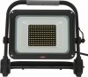 Reflektor budowlany Brennenstuhl LED JARO 14060 M 100W 11500lm 1171250047